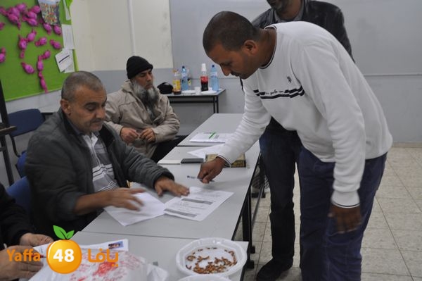 yameen 7alf lud  (27).JPG